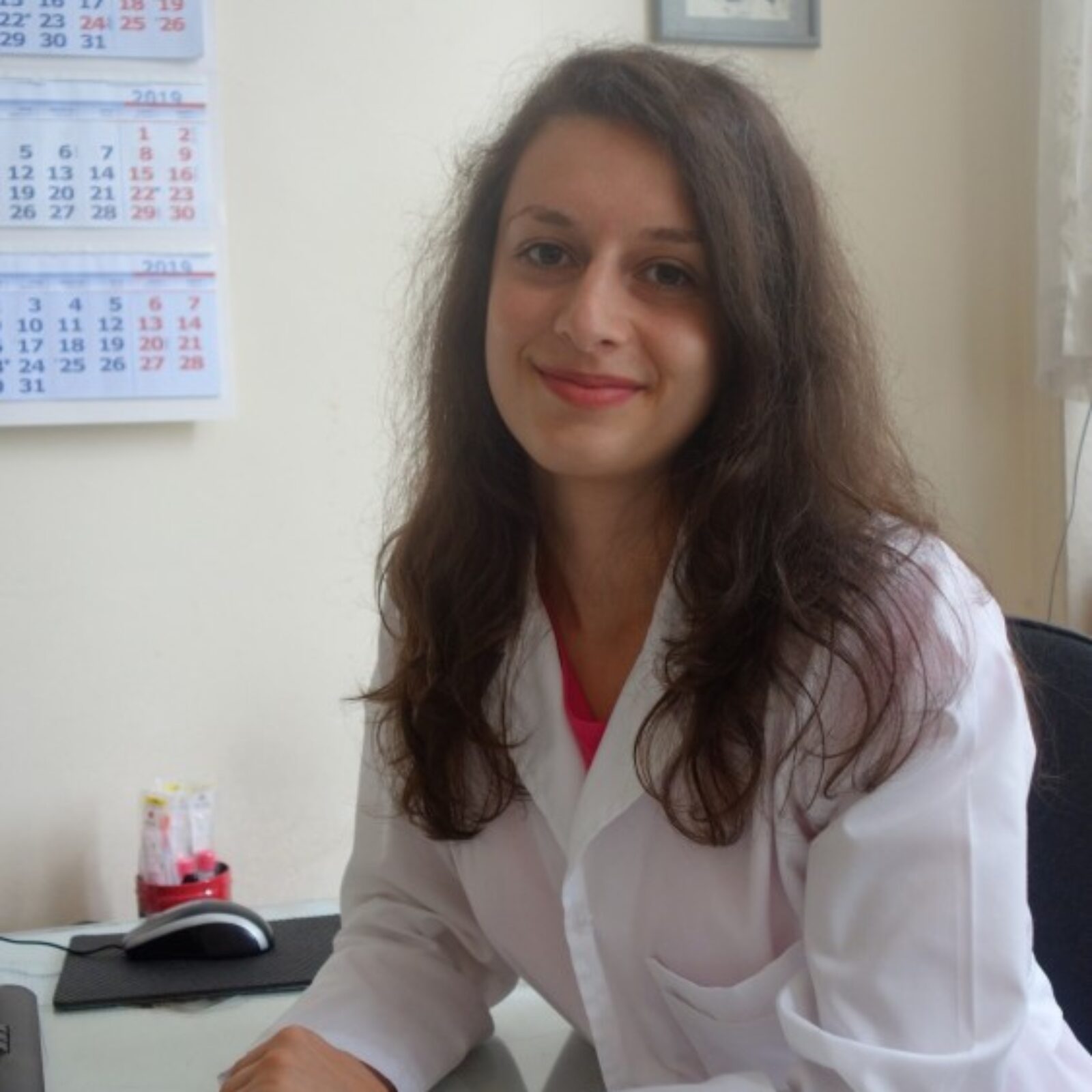 aleksandra-stoicheva